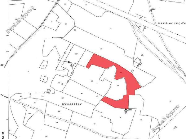 land for sale frenaros famagusta 1387489 image 15599861