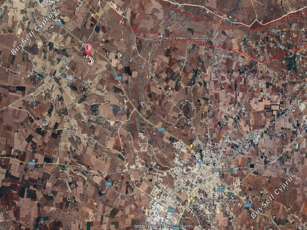 land for sale frenaros famagusta 1387489 image 15599862