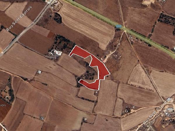 land for sale frenaros famagusta 1387489 image 15599863