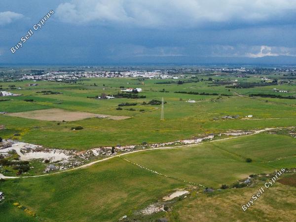 land for sale frenaros famagusta 1387489 image 15599866