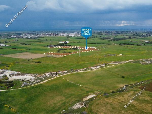 land for sale frenaros famagusta 1387489 image 15599867