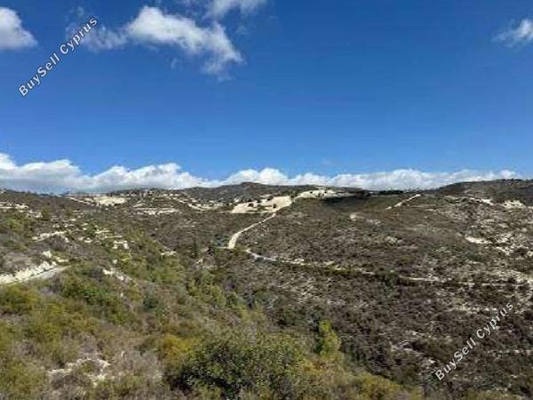 land for sale kato drys larnaca 1048489 image 17159009