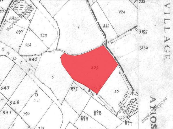 land for sale kato lakatamia nicosia 823489 image 15602494