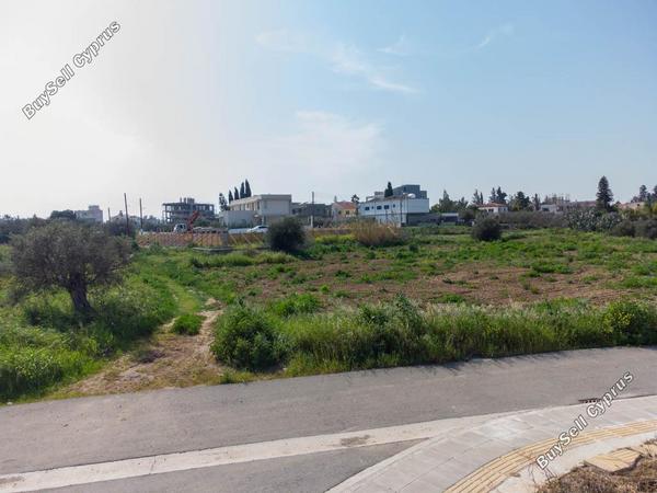 land for sale kato lakatamia nicosia 823489 image 15602497