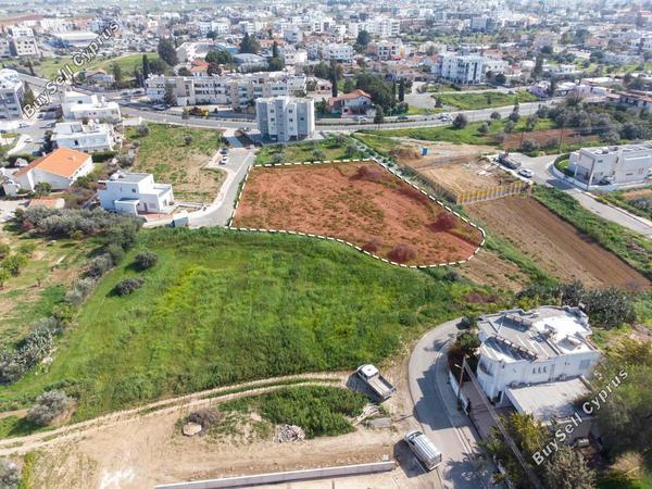 land for sale kato lakatamia nicosia 823489 image 15602501