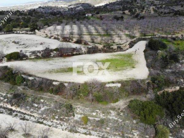 land for sale mesa chorio paphos 1159489 image 5524646
