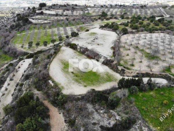 land for sale mesa chorio paphos 1159489 image 5524649