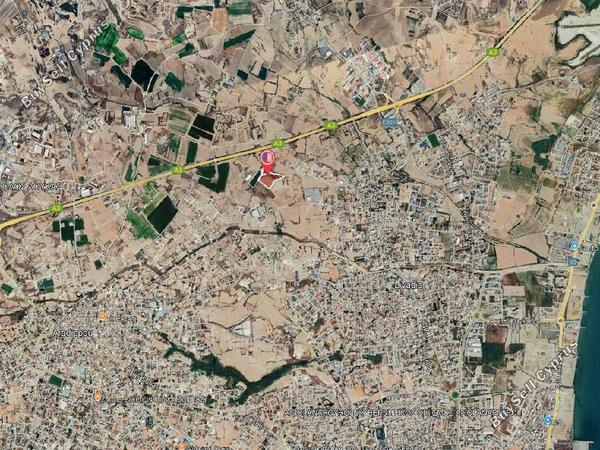 land for sale oroklini larnaca 7839489 image 15596655