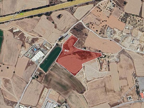 land for sale oroklini larnaca 7839489 image 15596656