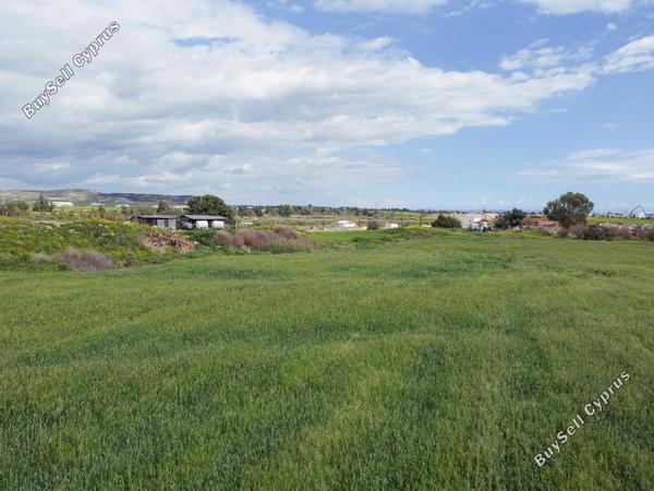 land for sale oroklini larnaca 7839489 image 15596657