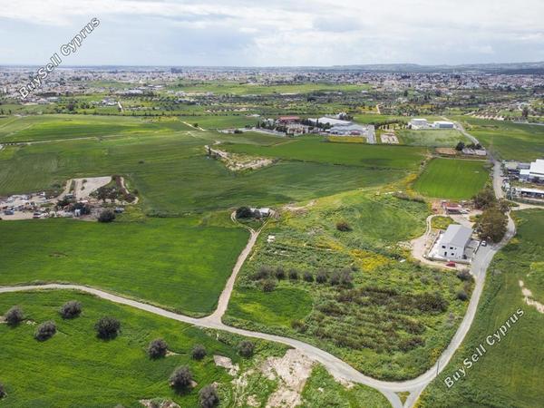 land for sale oroklini larnaca 7839489 image 15596660