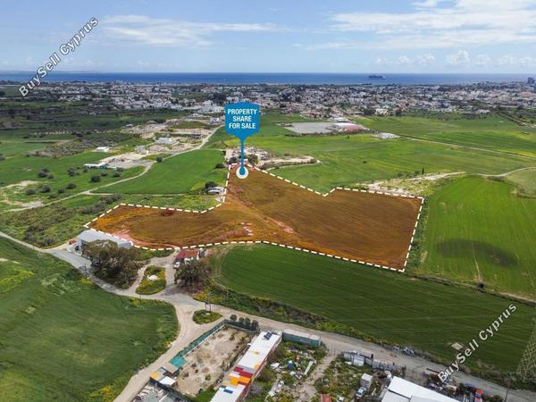 land for sale oroklini larnaca 7839489 image 15596661