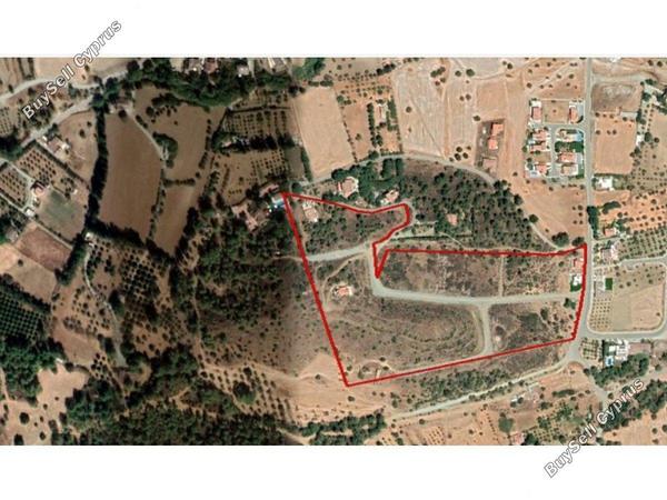land for sale pyrga larnaca 1676489 image 6023977