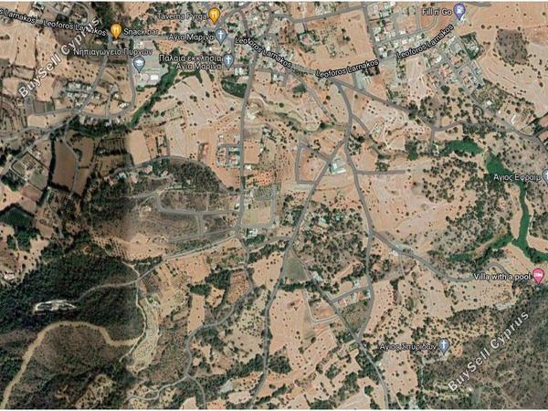 land for sale pyrga larnaca 1676489 image 6023979