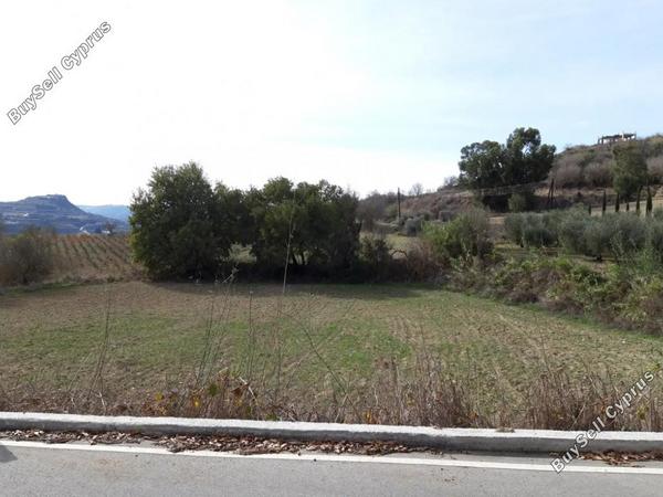 land for sale stroumbi paphos 8395489 image 14819857