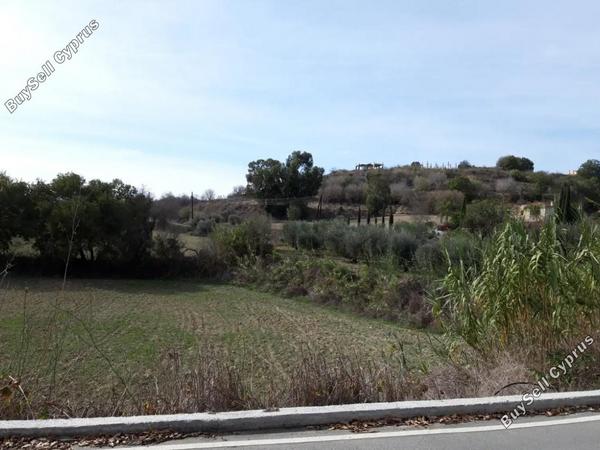 land for sale stroumbi paphos 8395489 image 14819858