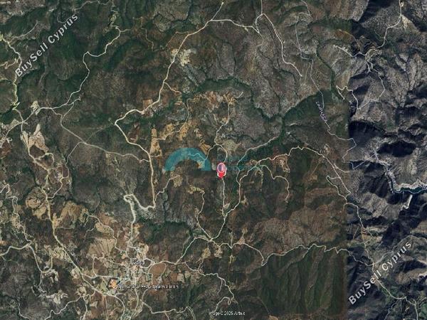 land for sale vasa kellakiou limassol 7555489 image 9549589