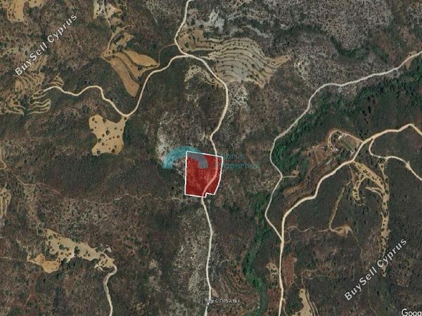 land for sale vasa kellakiou limassol 7555489 image 9549591