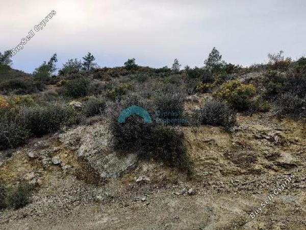 land for sale vasa kellakiou limassol 7555489 image 9549595
