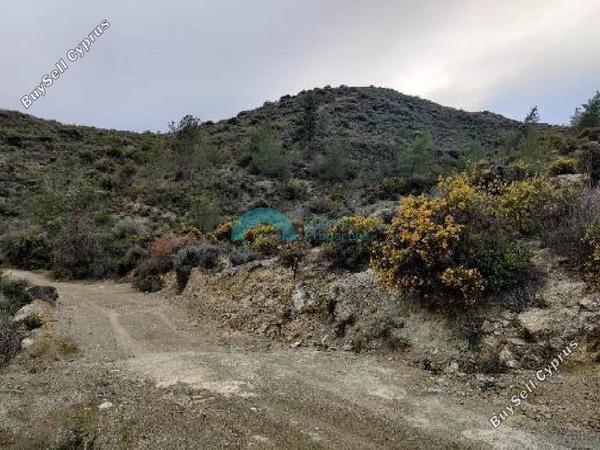 land for sale vasa kellakiou limassol 7555489 image 9549597