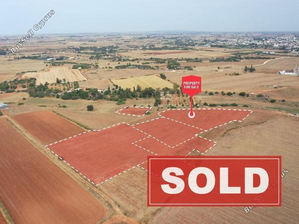 land sold avgorou famagusta 1085489 image 2482778