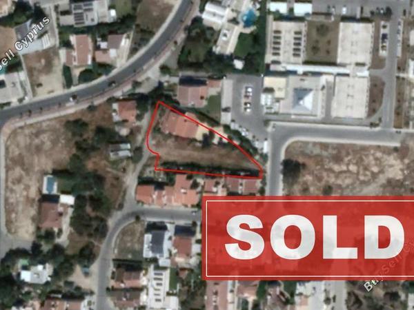 land sold platy aglantzias nicosia 830489 image 6569889