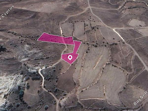 land under offer galataria paphos 1057489 image 15469385