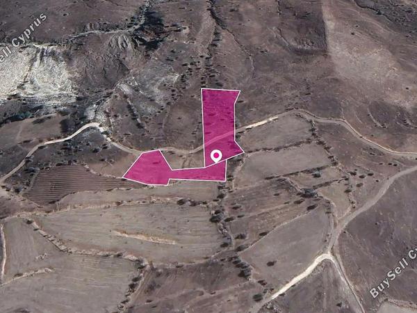 land under offer galataria paphos 1057489 image 15469387