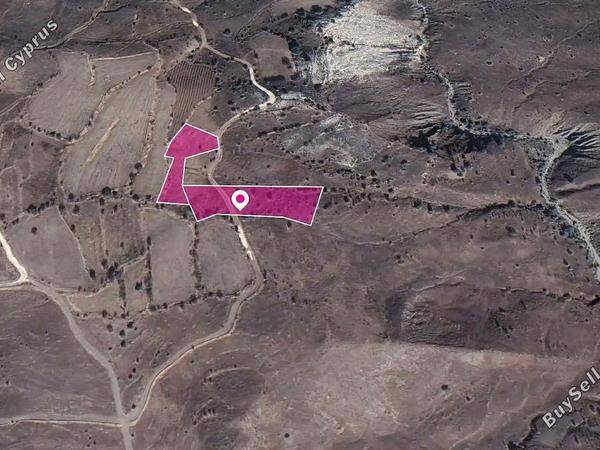 land under offer galataria paphos 1057489 image 15469388