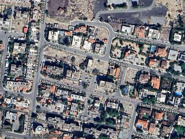 plot for sale agios andreas nicosia nicosia 1721489 image 16746217