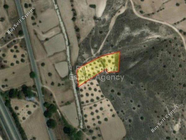 plot for sale alampra nicosia 1152489 image 5155852