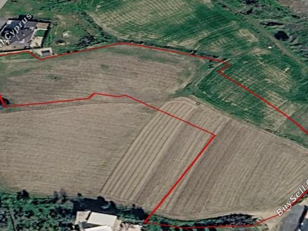 plot for sale anageia nicosia 8417489 image 16162503