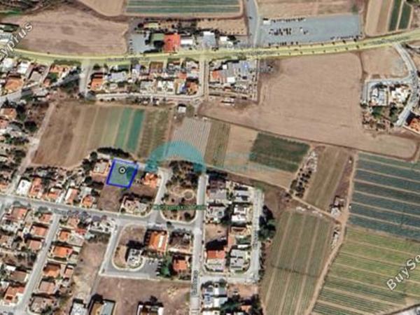 plot for sale dromolaxia larnaca 7884489 image 11012496