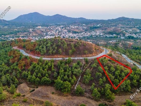 plot for sale kornos larnaca 1820489 image 6341384