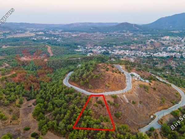 plot for sale kornos larnaca 1820489 image 6341387