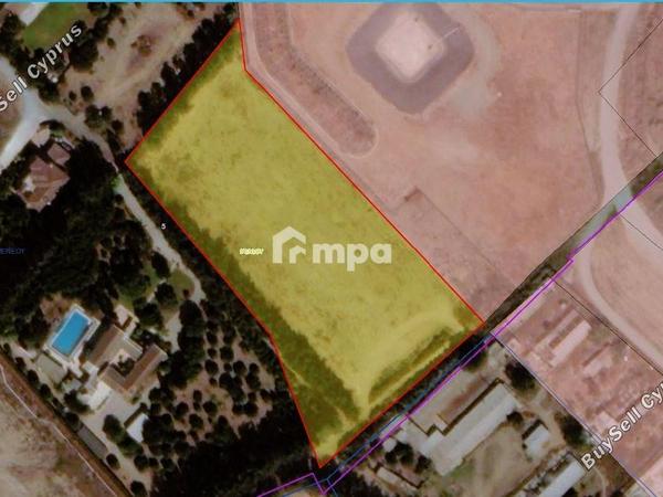 plot for sale meneou larnaca 1729489 image 5544832