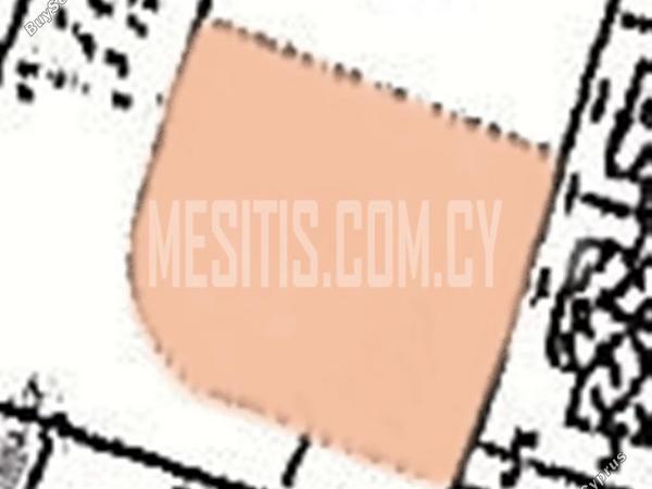 plot for sale strovolos nicosia 977489 image 10562642