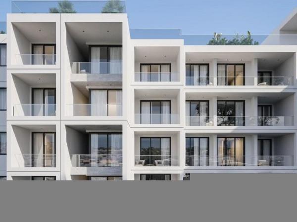 studio apartment for sale limassol municipality limassol 7733489 image 12741213