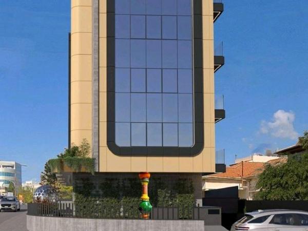 studio commercial building for rent mesa gitonia limassol 7833489 image 14619147
