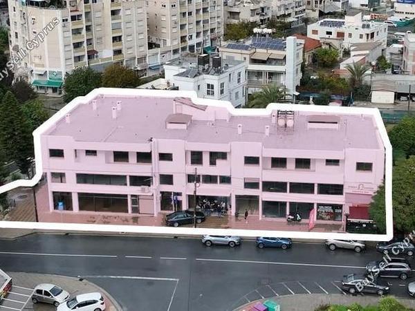 studio commercial building for sale pallouriotissa nicosia 8333489 image 14322245