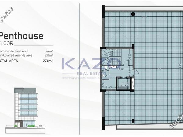 studio commercial building for sale potamos germasogeias limassol 1737489 image 6464838