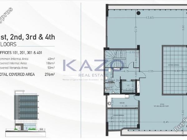 studio commercial building for sale potamos germasogeias limassol 1737489 image 6464842