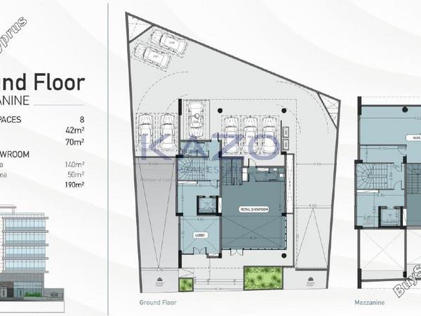 studio commercial building for sale potamos germasogeias limassol 1737489 image 6464846