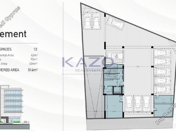 studio commercial building for sale potamos germasogeias limassol 1737489 image 6464851