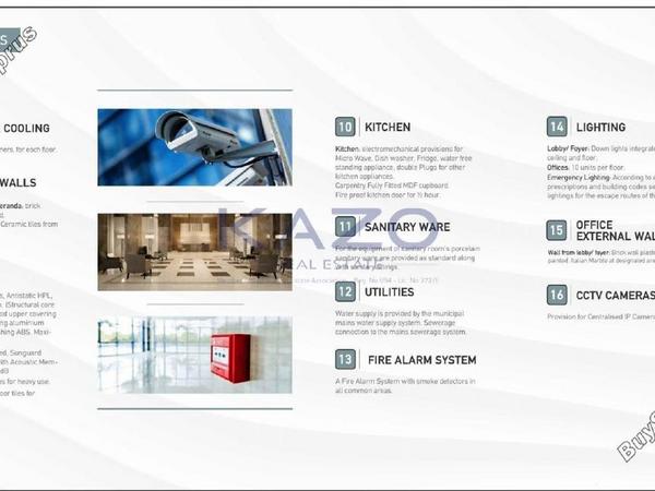 studio commercial building for sale potamos germasogeias limassol 1737489 image 6464854