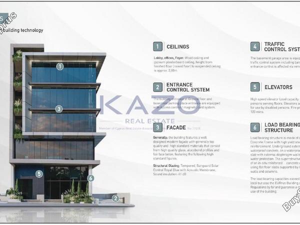 studio commercial building for sale potamos germasogeias limassol 1737489 image 6464857