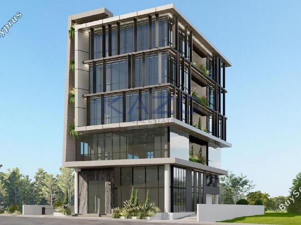 studio commercial building for sale potamos germasogeias limassol 1737489 image 6464867