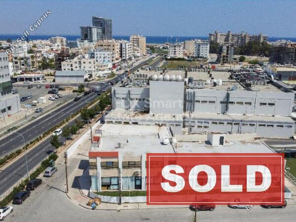 studio commercial building sold chrysopolitissa larnaca 1225489 image 2321554