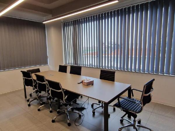 studio office for rent kaimakli nicosia 1652489 image 4967187