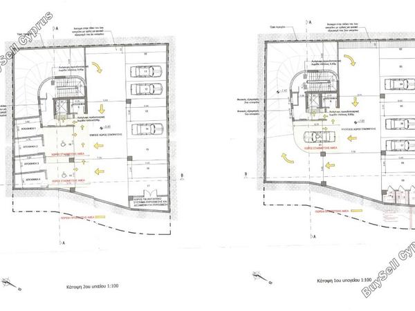 studio office for rent latsia nicosia 8413489 image 14927470